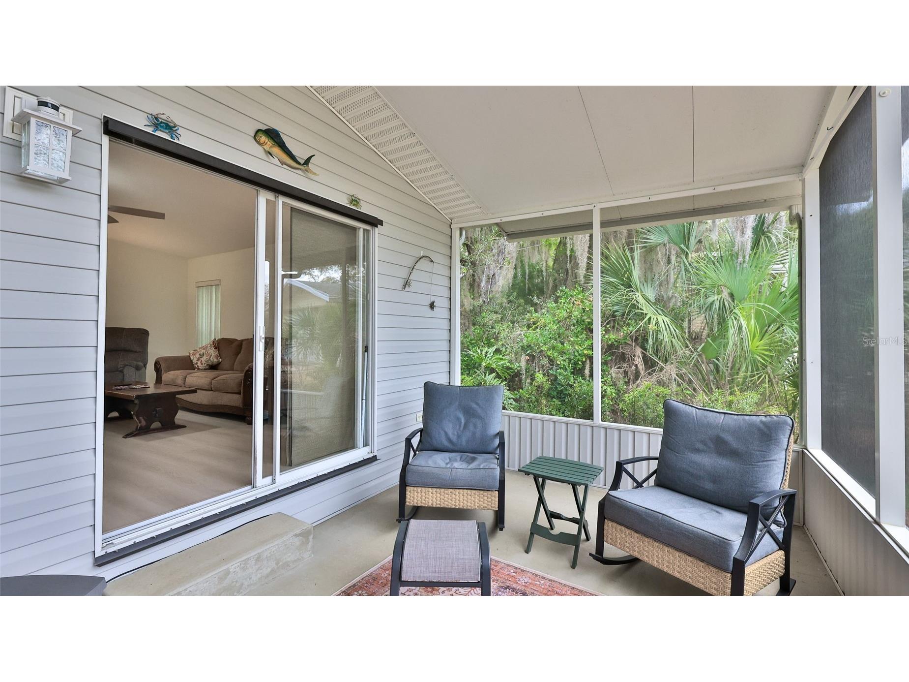308 Oyster Reef Court Oak Hill FL 32759 NS1087642 image19