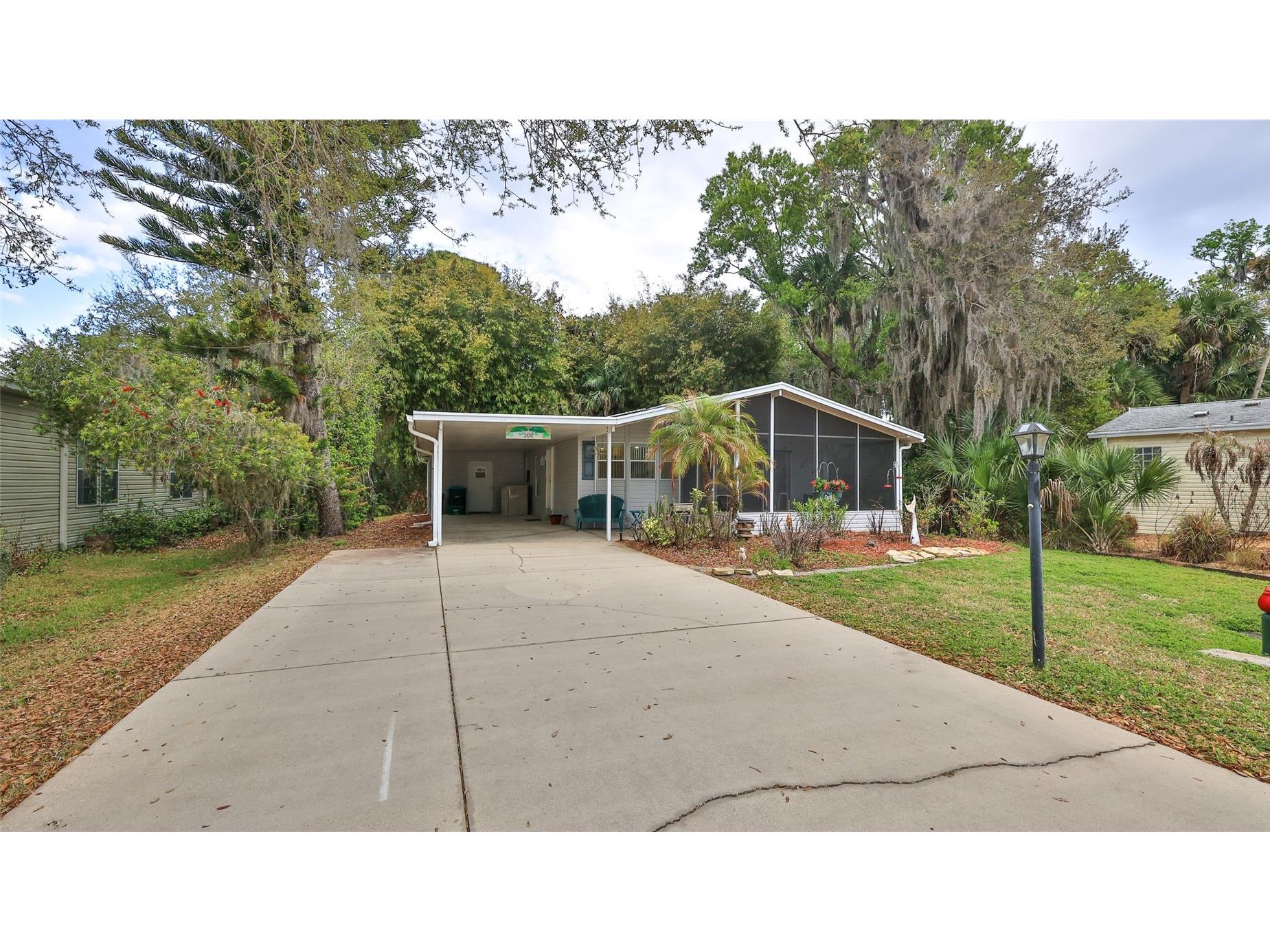308 Oyster Reef Court Oak Hill FL 32759 NS1087642 image2