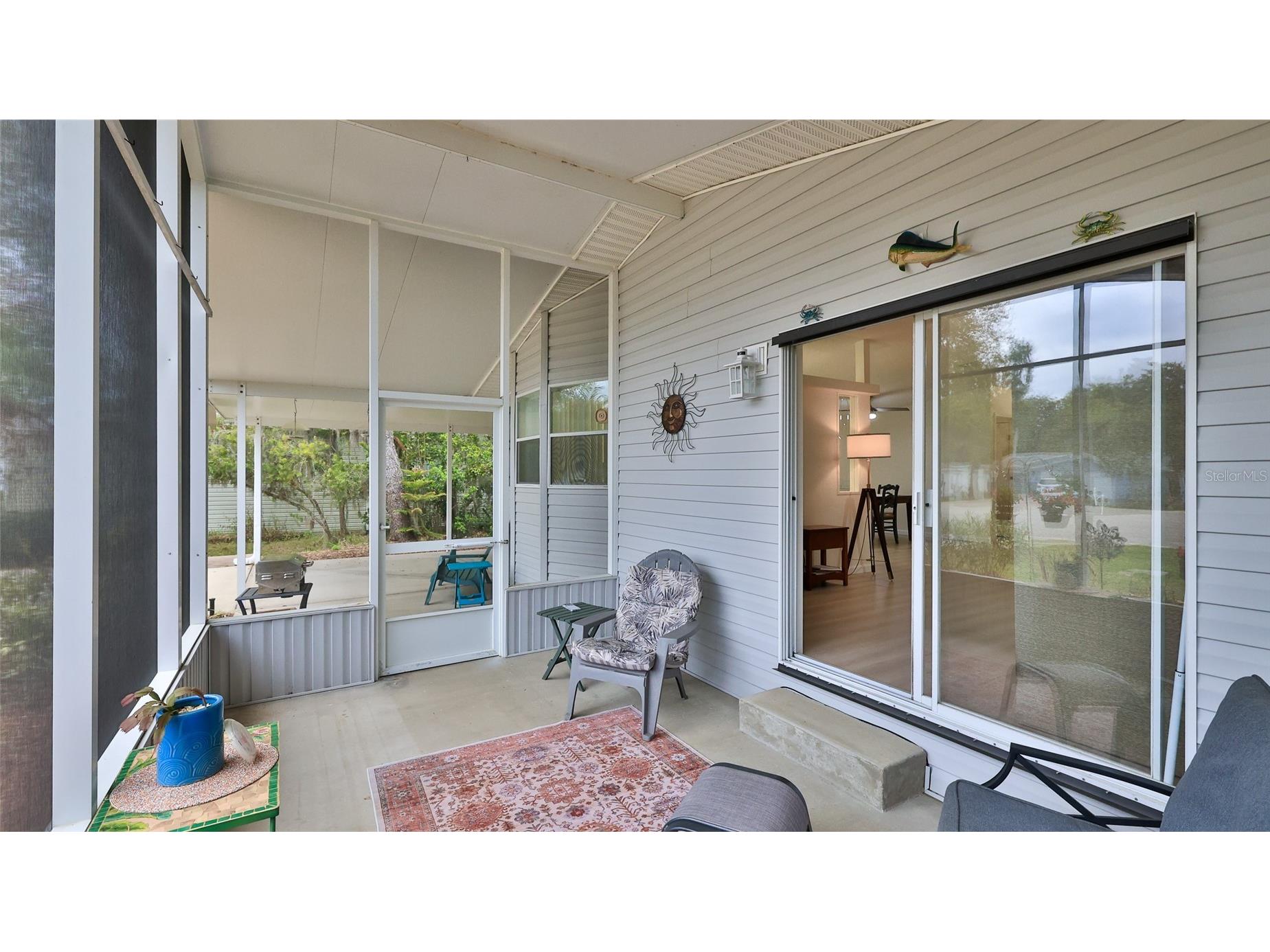 308 Oyster Reef Court Oak Hill FL 32759 NS1087642 image20