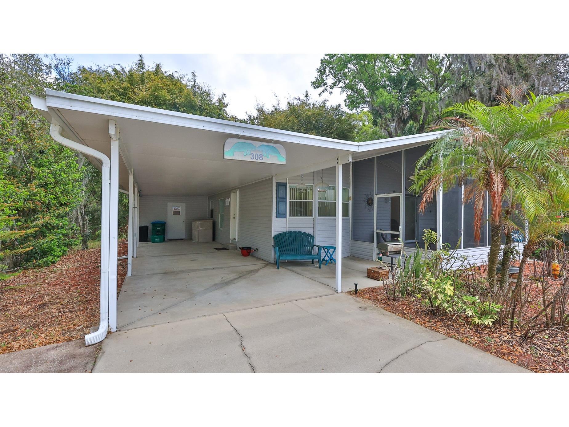 308 Oyster Reef Court Oak Hill FL 32759 NS1087642 image21