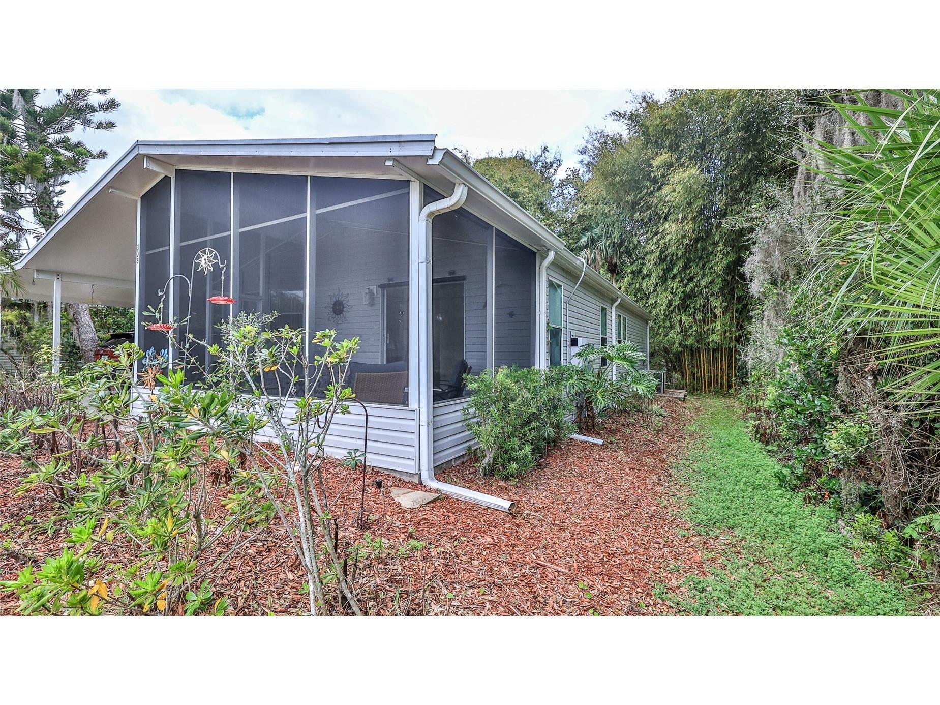308 Oyster Reef Court Oak Hill FL 32759 NS1087642 image22