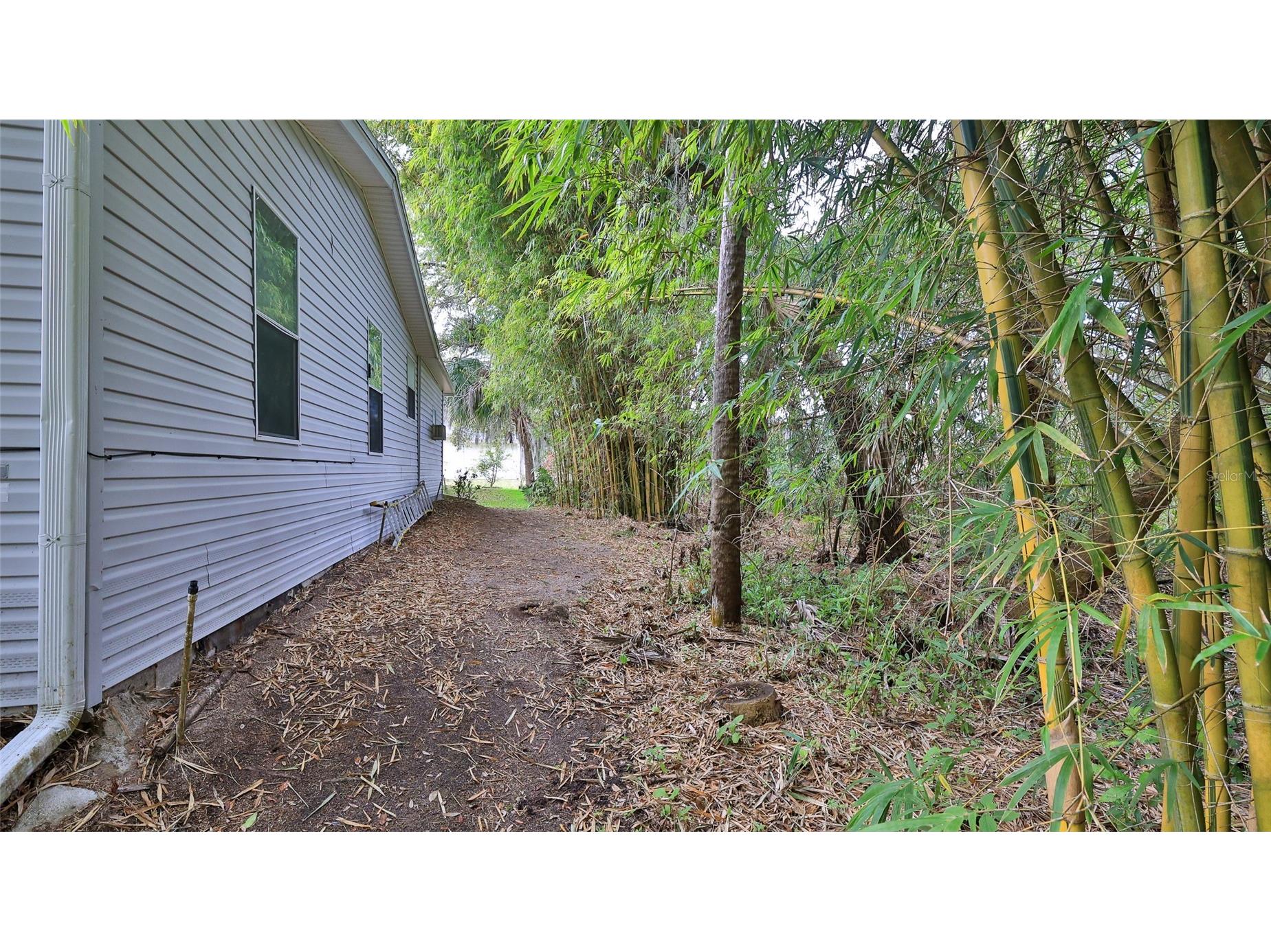 308 Oyster Reef Court Oak Hill FL 32759 NS1087642 image23