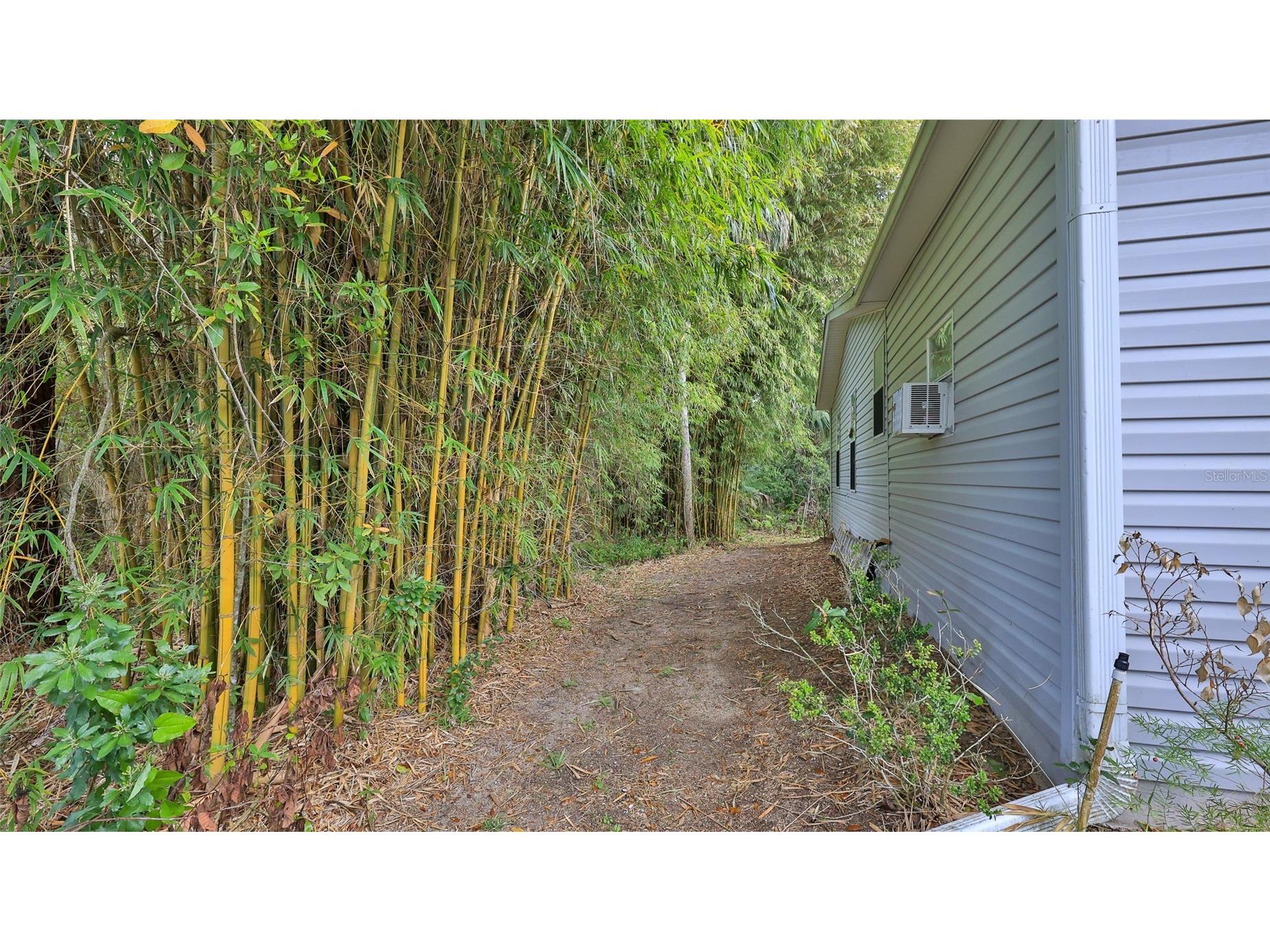 308 Oyster Reef Court Oak Hill FL 32759 NS1087642 image24