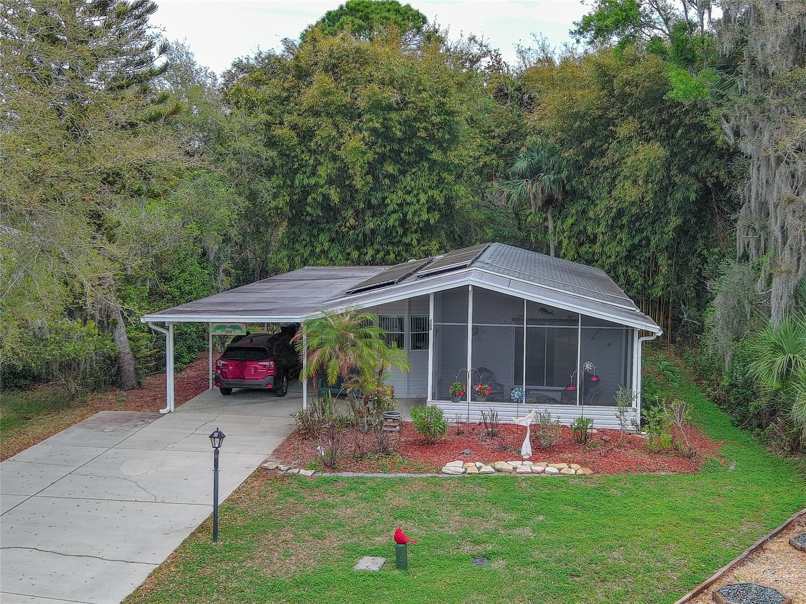 308 Oyster Reef Court Oak Hill FL 32759 NS1087642 image25