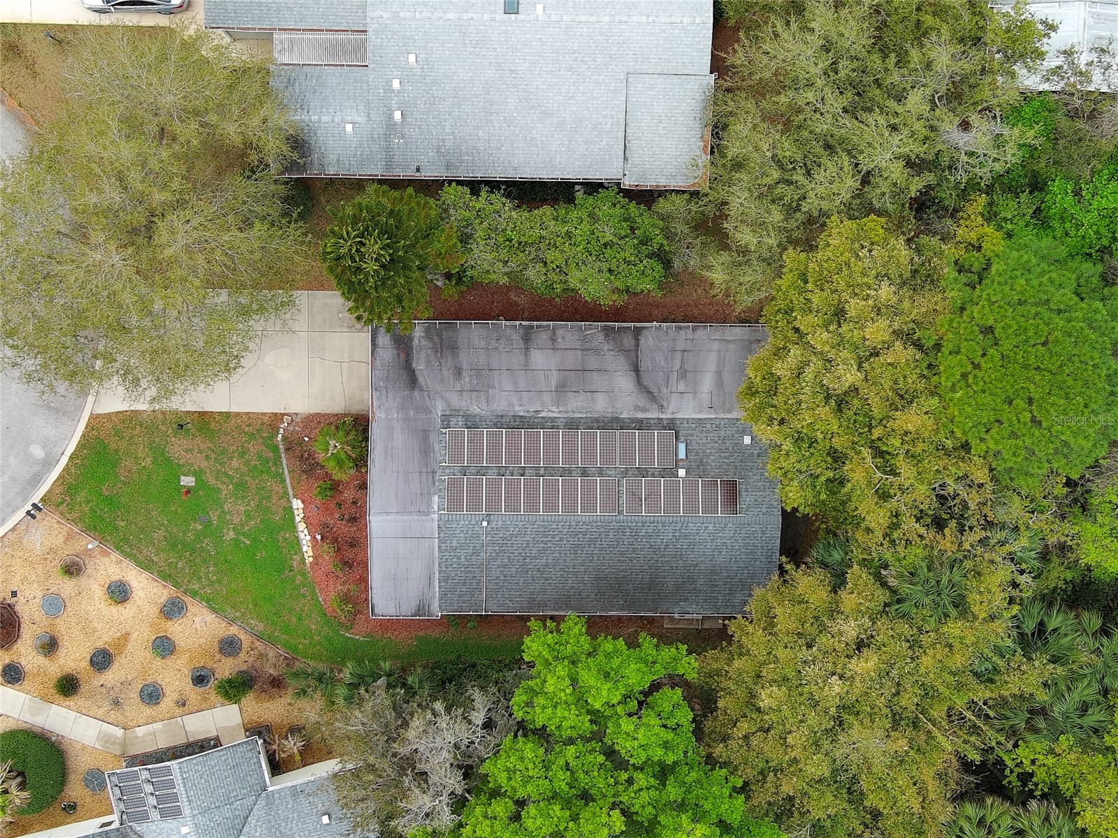 308 Oyster Reef Court Oak Hill FL 32759 NS1087642 image26