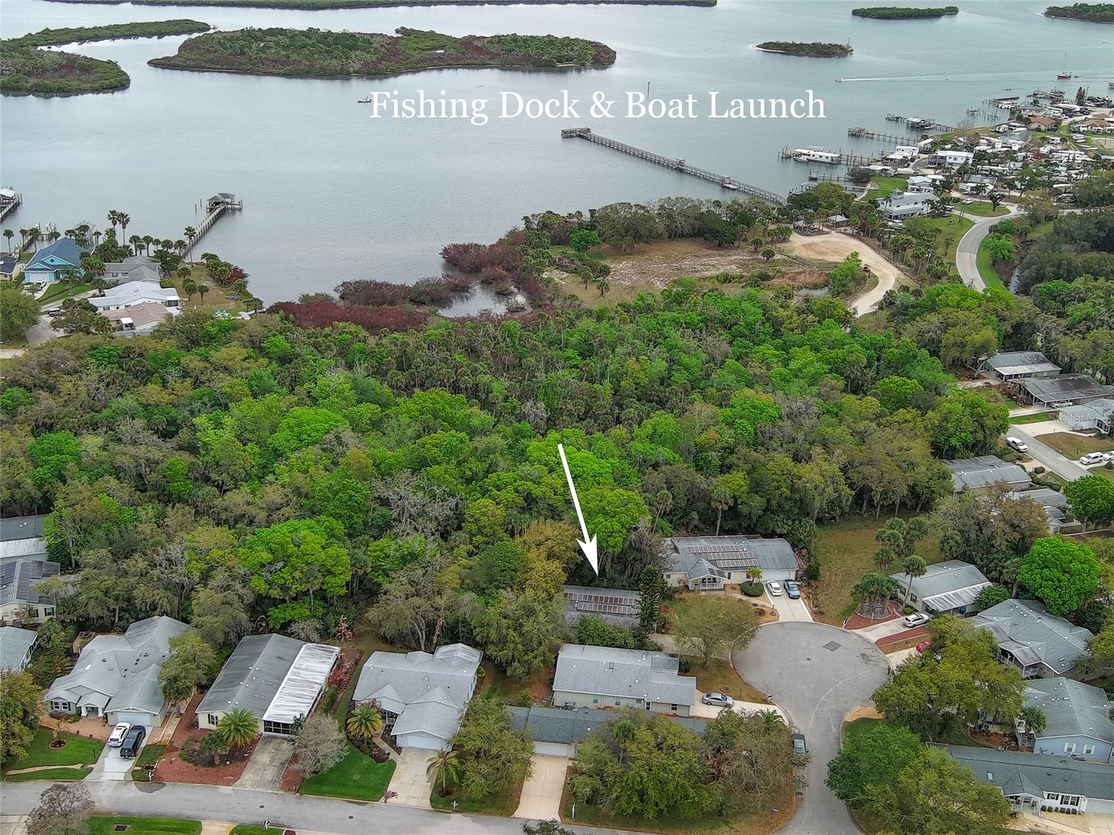 308 Oyster Reef Court Oak Hill FL 32759 NS1087642 image27