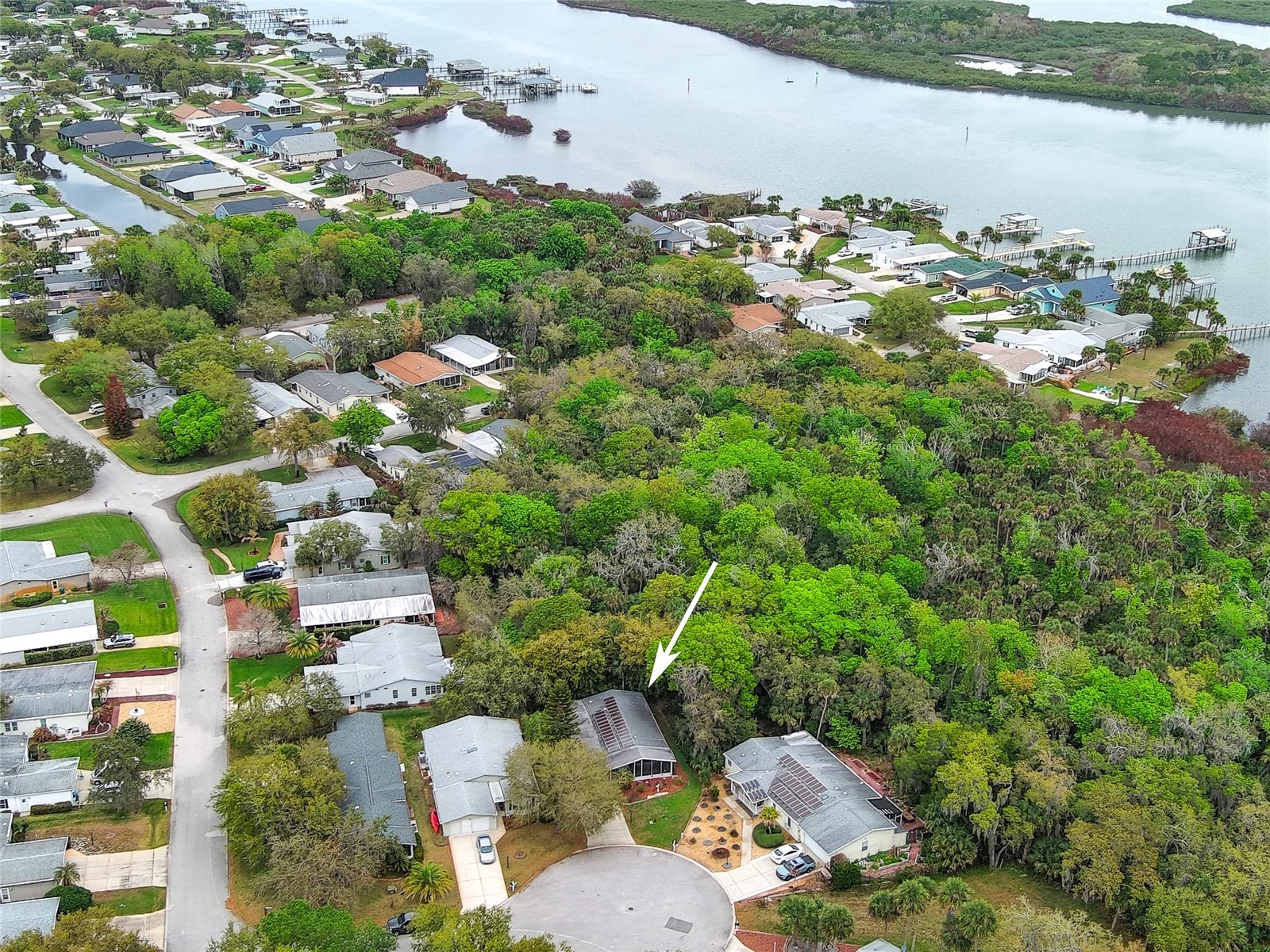 308 Oyster Reef Court Oak Hill FL 32759 NS1087642 image28