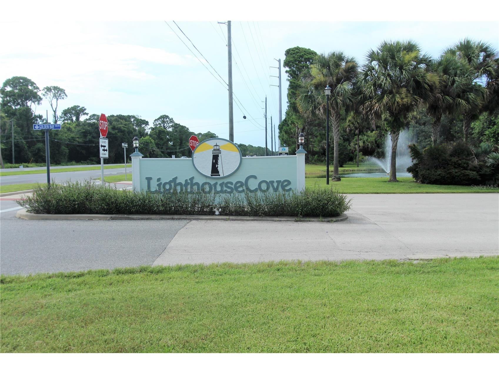 308 Oyster Reef Court Oak Hill FL 32759 NS1087642 image29