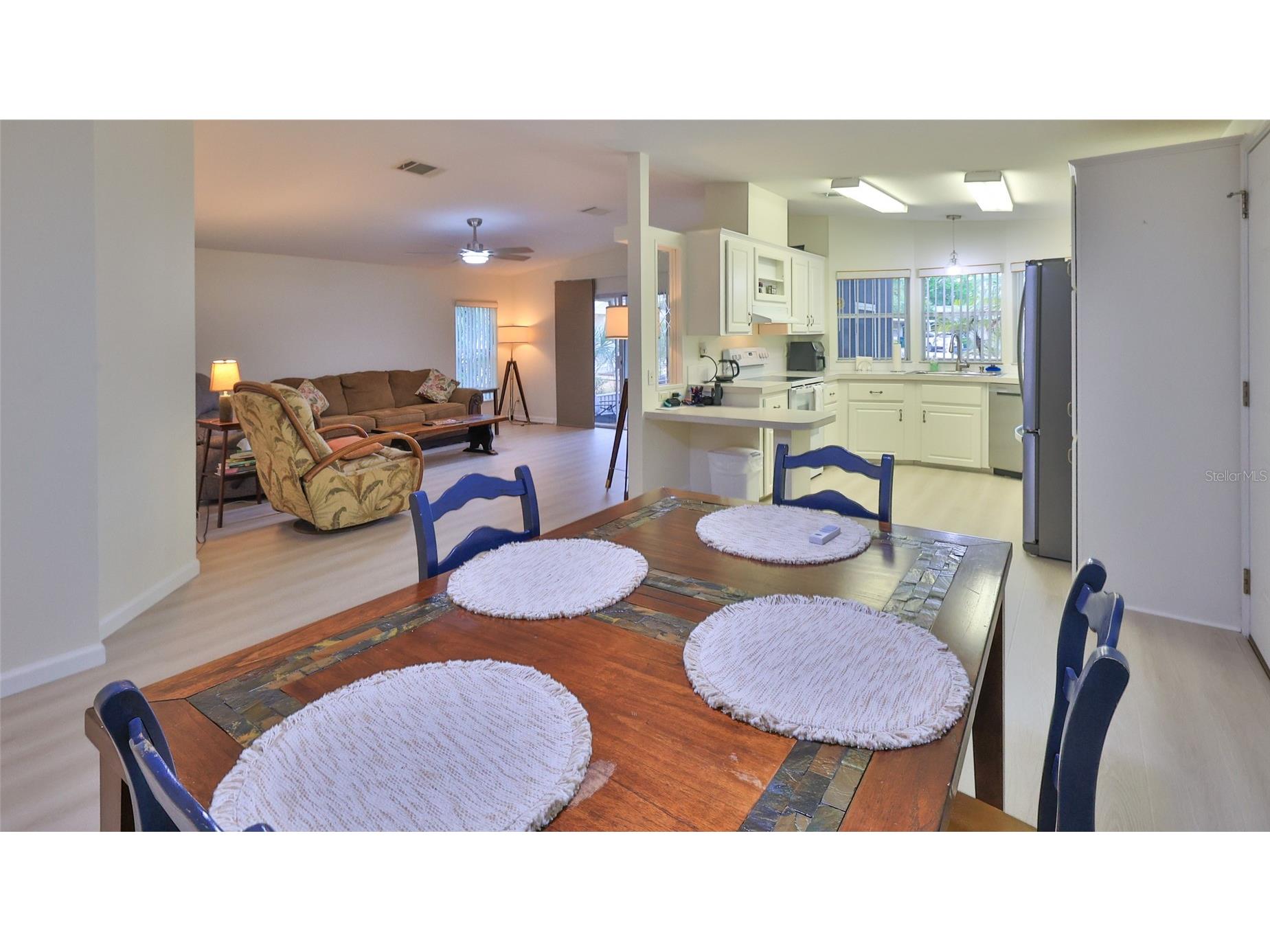 308 Oyster Reef Court Oak Hill FL 32759 NS1087642 image3
