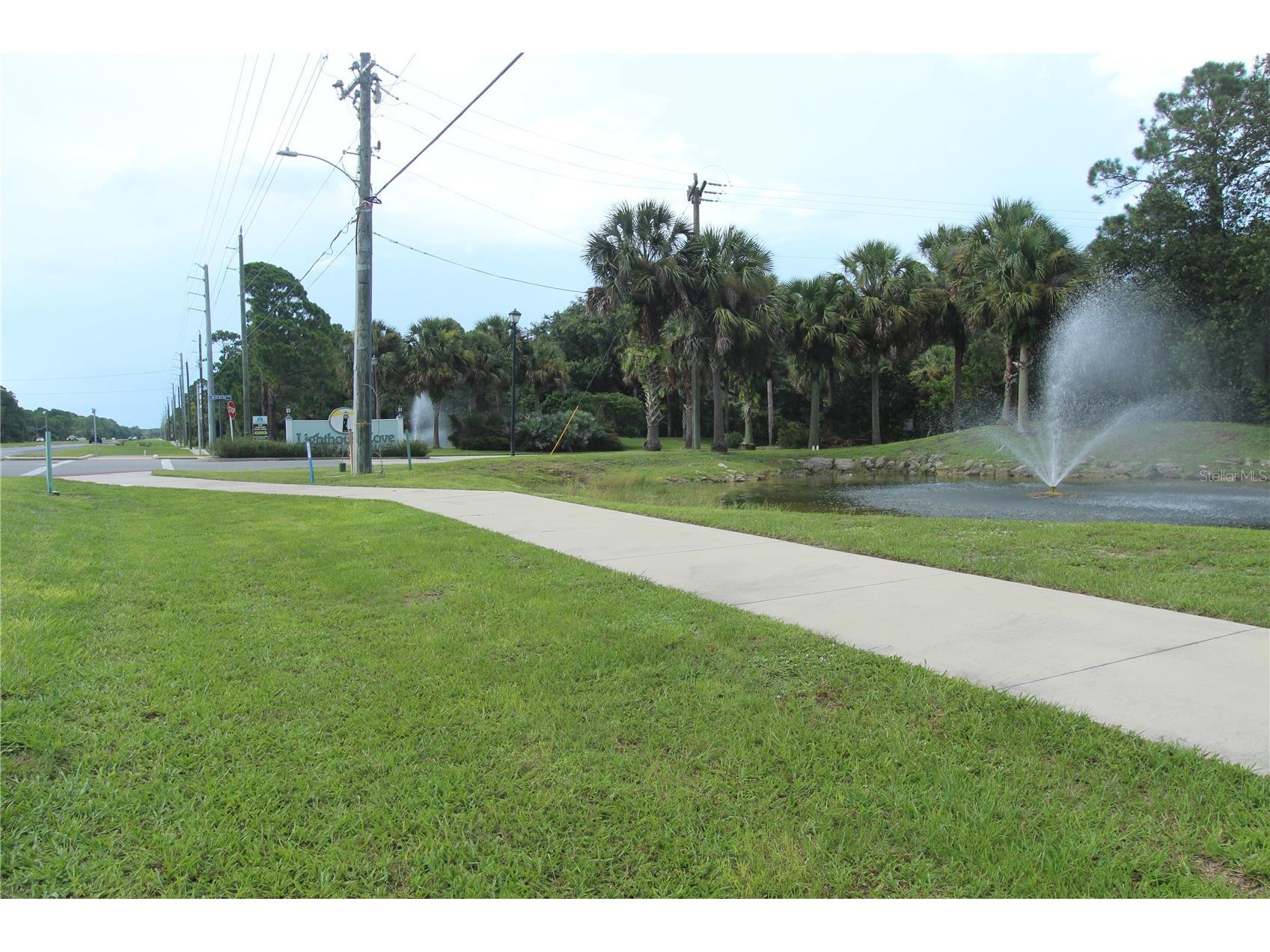 308 Oyster Reef Court Oak Hill FL 32759 NS1087642 image31