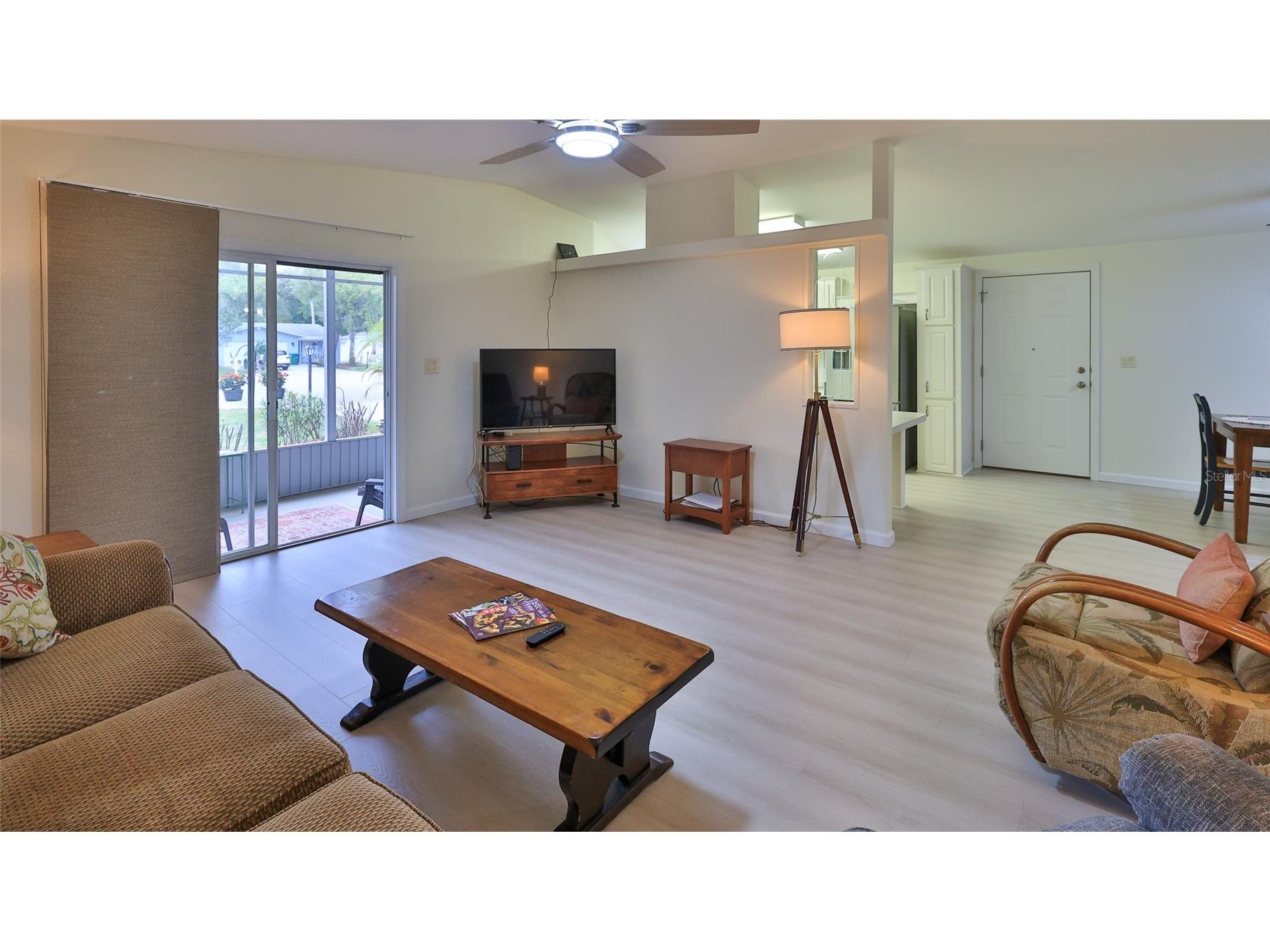 308 Oyster Reef Court Oak Hill FL 32759 NS1087642 image4