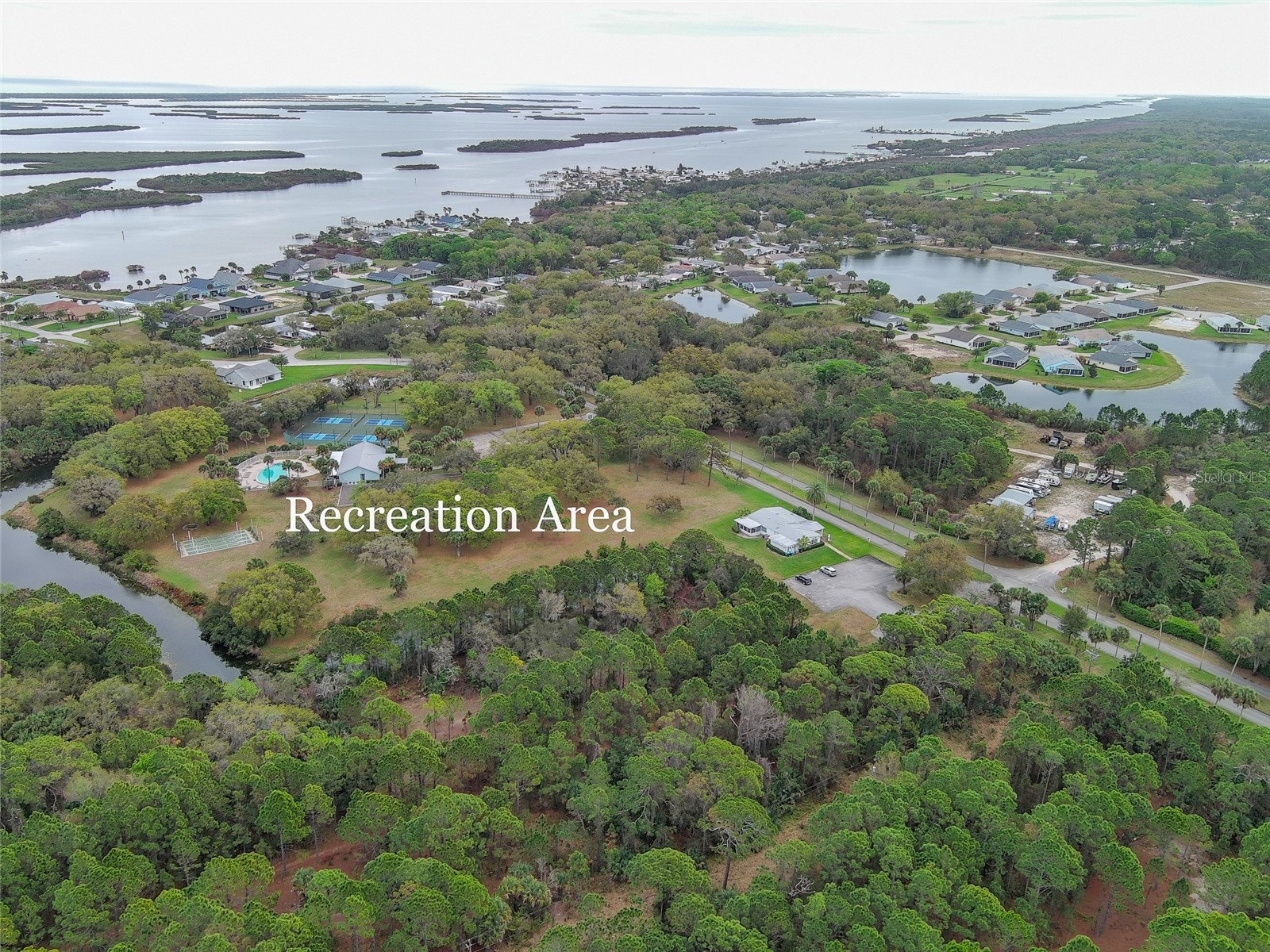 308 Oyster Reef Court Oak Hill FL 32759 NS1087642 image41