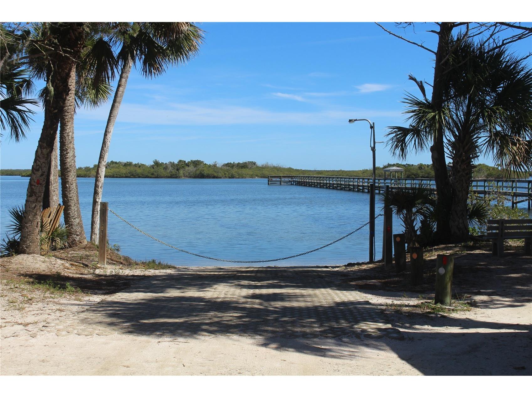308 Oyster Reef Court Oak Hill FL 32759 NS1087642 image45