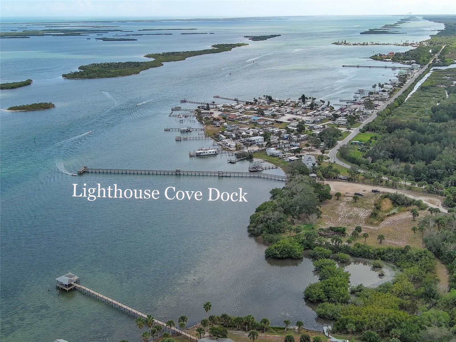 308 Oyster Reef Court Oak Hill FL 32759 NS1087642 image48