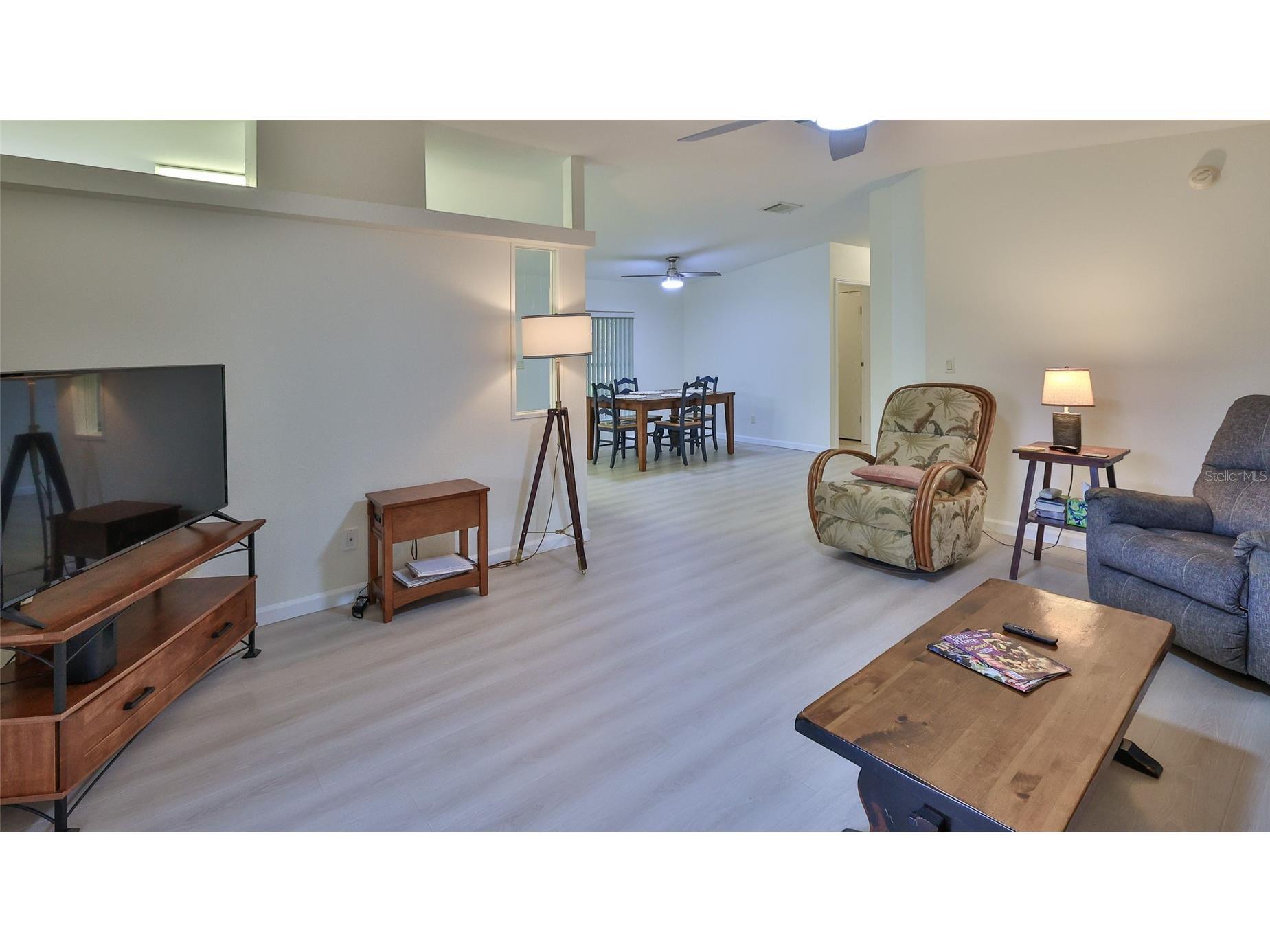 308 Oyster Reef Court Oak Hill FL 32759 NS1087642 image5
