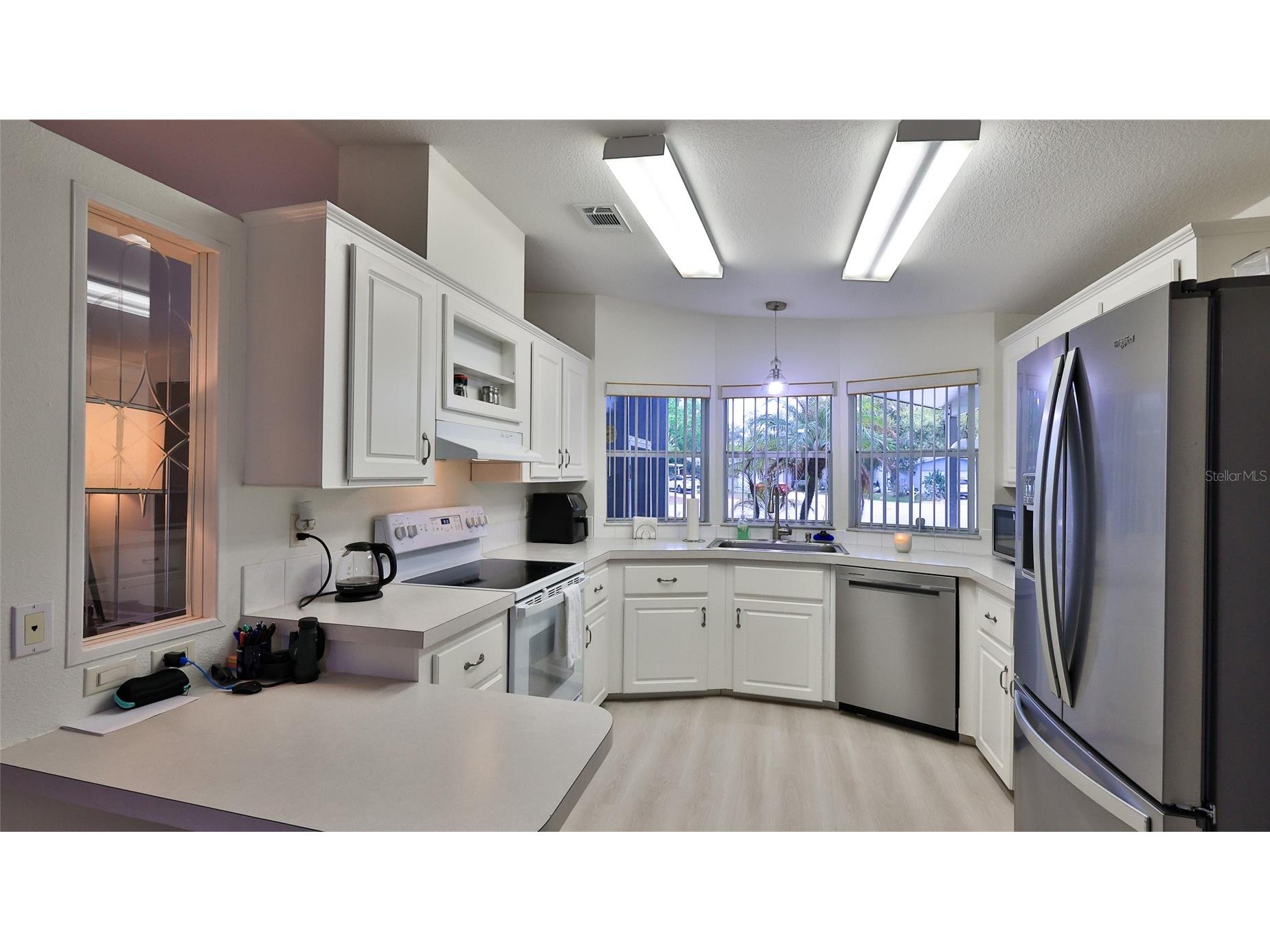 308 Oyster Reef Court Oak Hill FL 32759 NS1087642 image6
