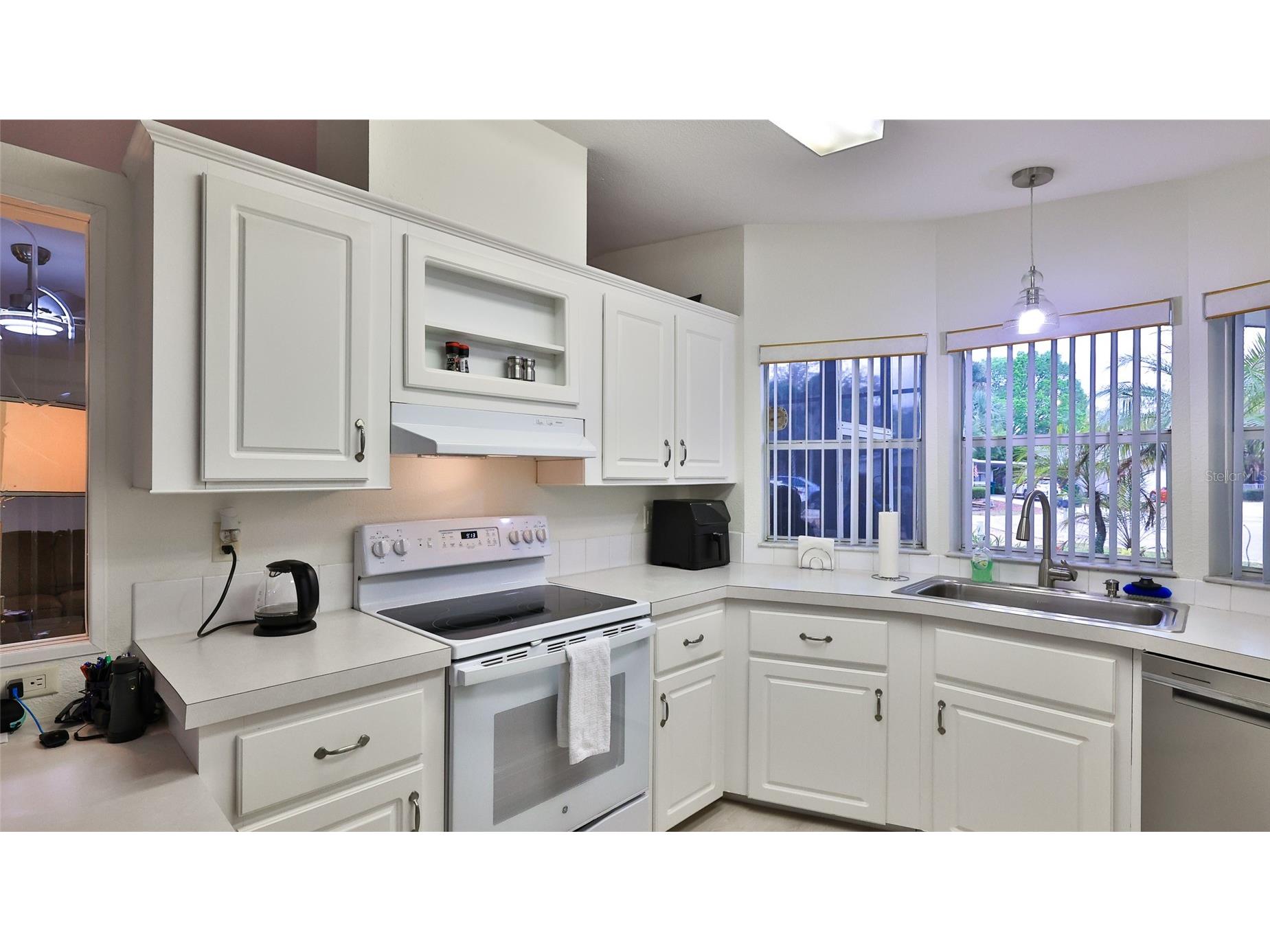 308 Oyster Reef Court Oak Hill FL 32759 NS1087642 image7