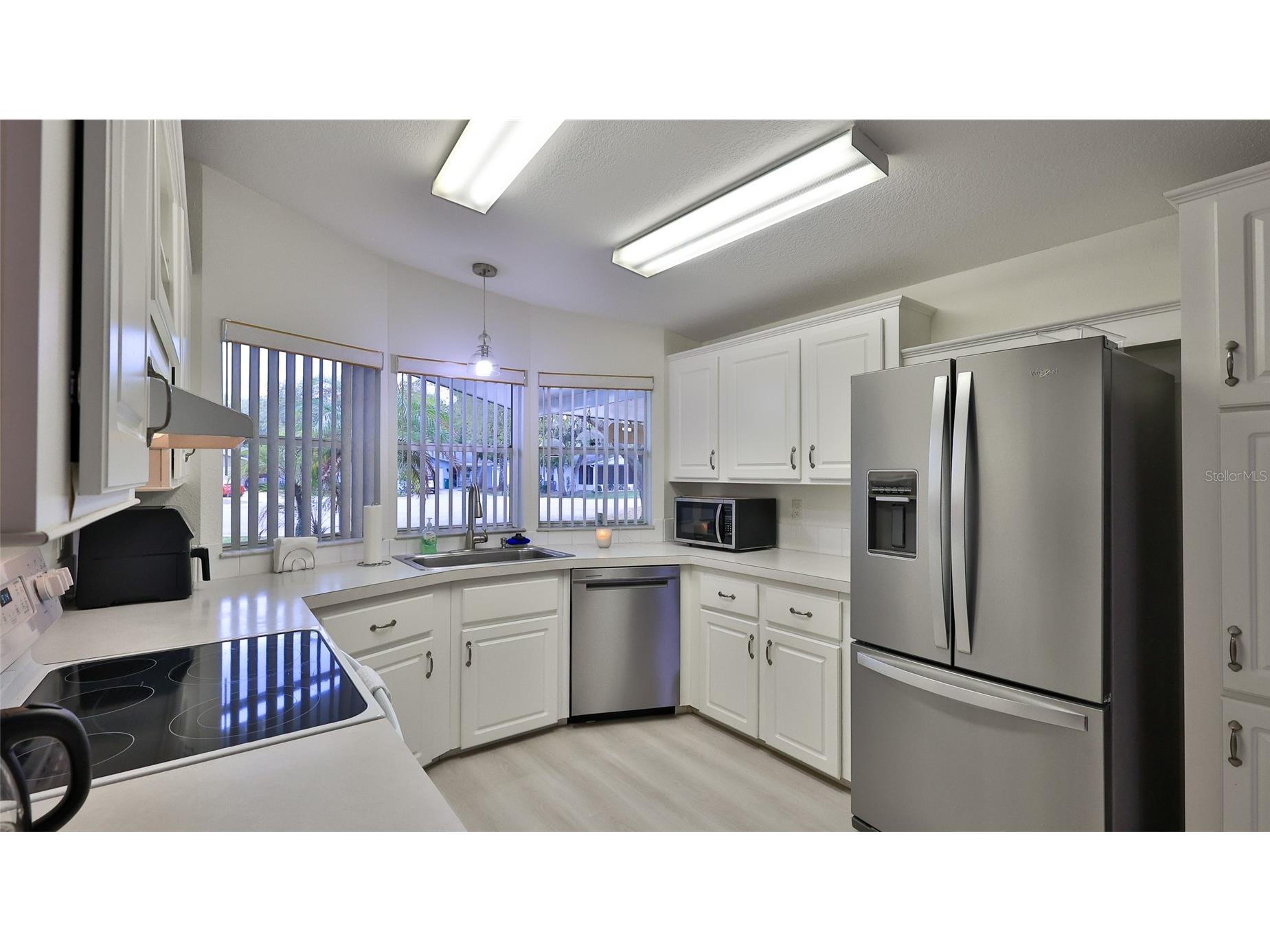 308 Oyster Reef Court Oak Hill FL 32759 NS1087642 image8