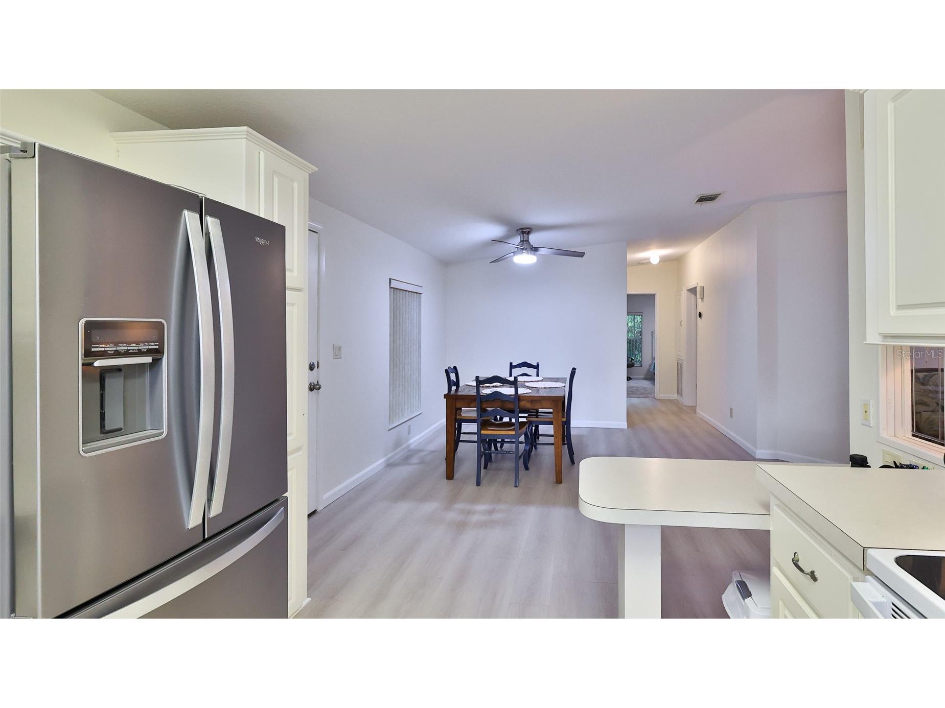 308 Oyster Reef Court Oak Hill FL 32759 NS1087642 image9