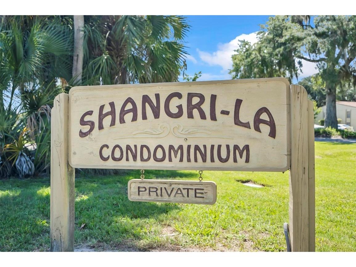 308 Palm Coast Parkway NE #104 Palm Coast FL 32137 FC302518 image1