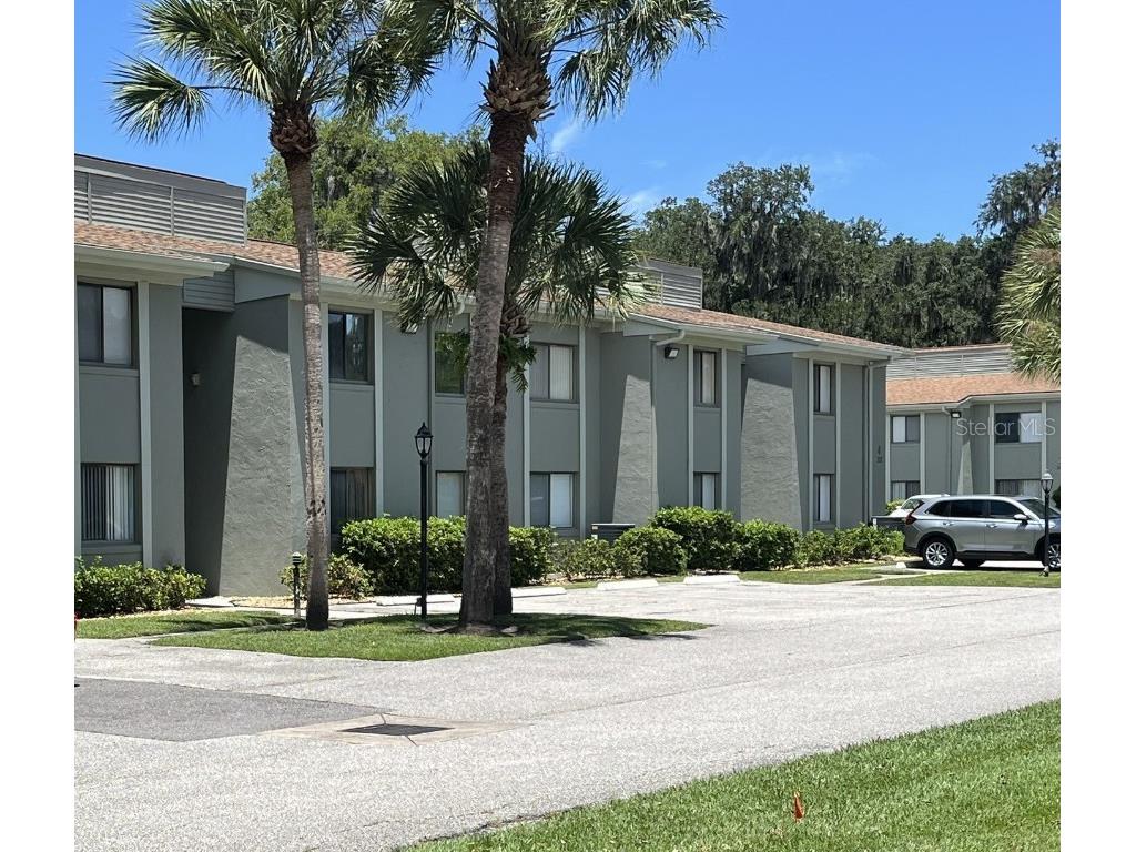 308 Palm Coast Parkway NE #203 Palm Coast FL 32137 FC314146 image1