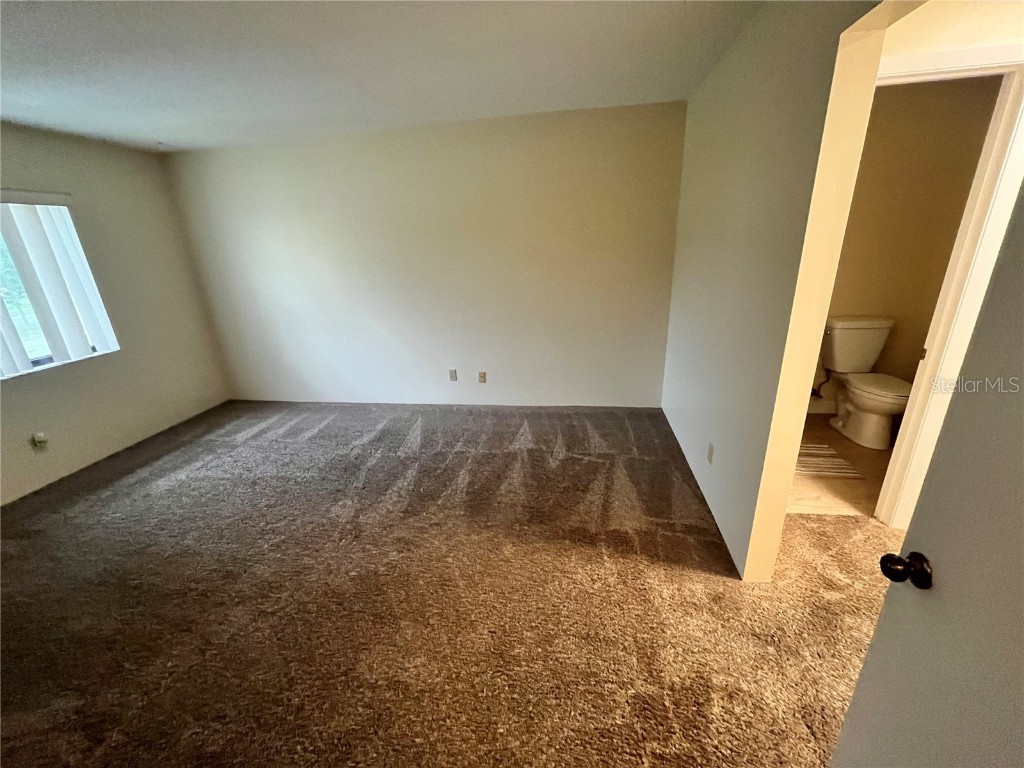 308 Palm Coast Parkway NE #203 Palm Coast FL 32137 FC314146 image11