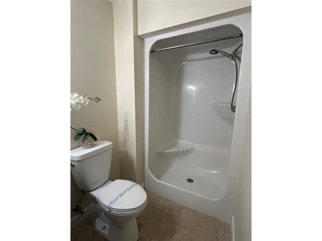 308 Palm Coast Parkway NE #203 Palm Coast FL 32137 FC314146 image12