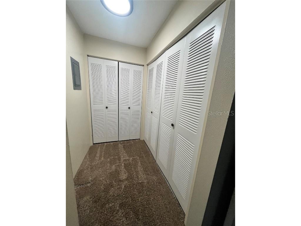 308 Palm Coast Parkway NE #203 Palm Coast FL 32137 FC314146 image13