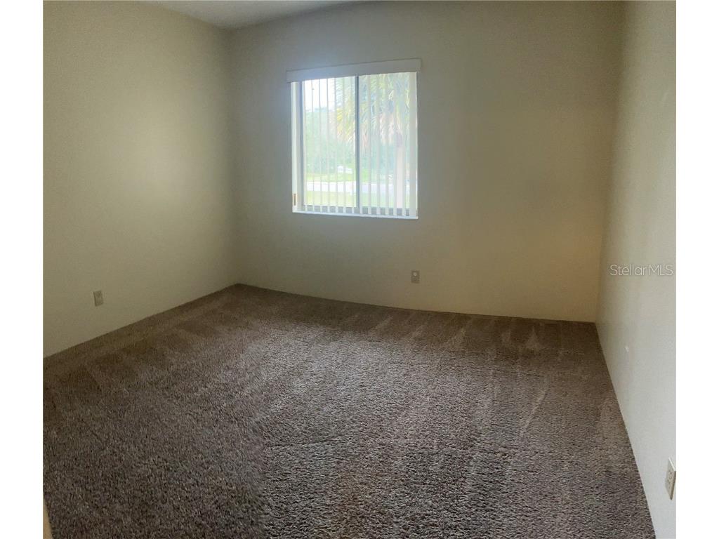 308 Palm Coast Parkway NE #203 Palm Coast FL 32137 FC314146 image14