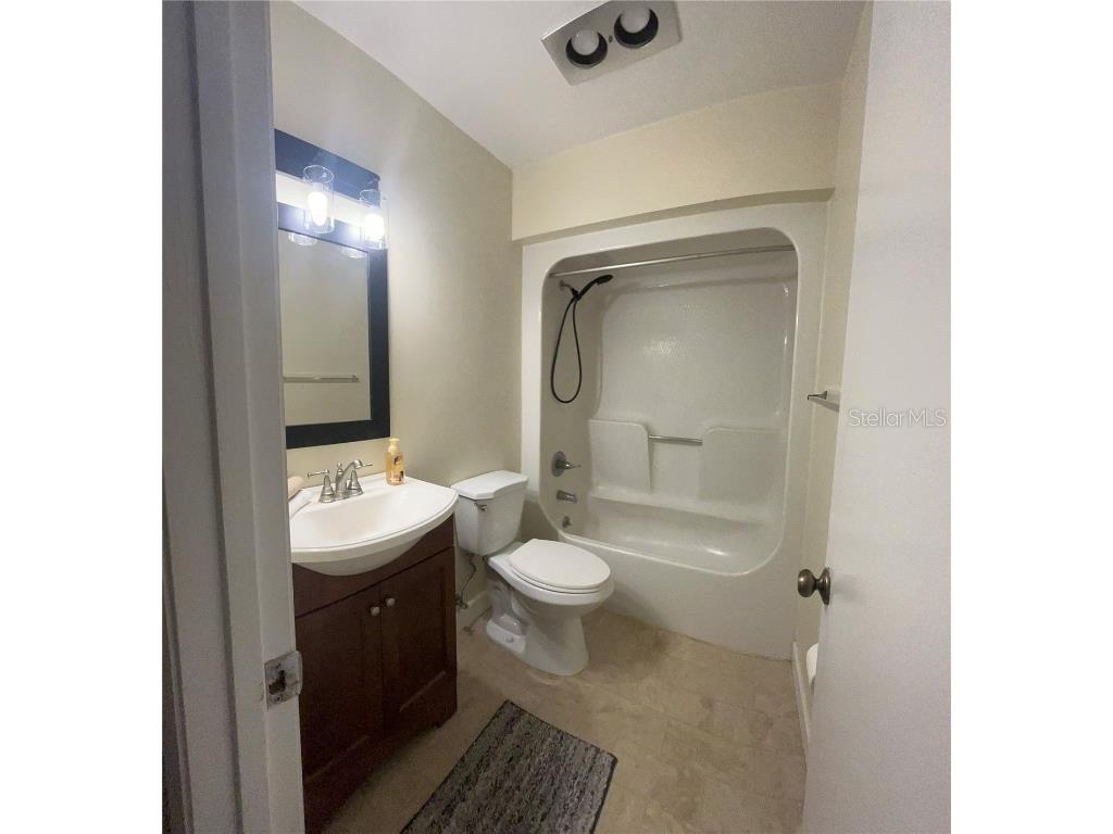 308 Palm Coast Parkway NE #203 Palm Coast FL 32137 FC314146 image15