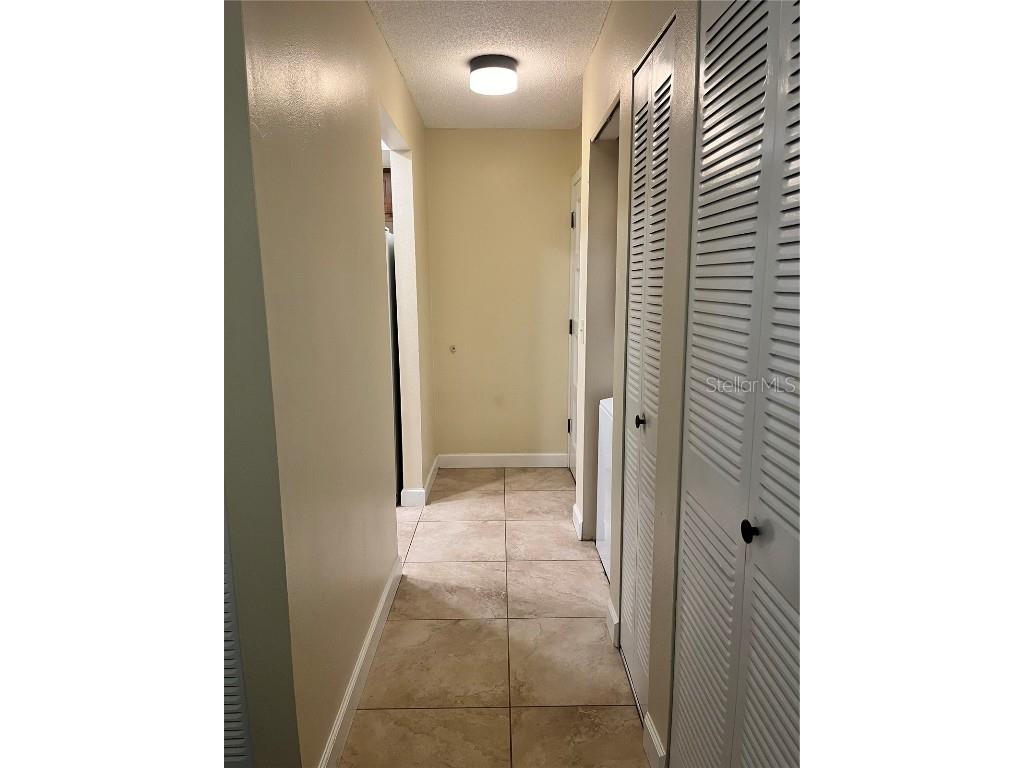 308 Palm Coast Parkway NE #203 Palm Coast FL 32137 FC314146 image16