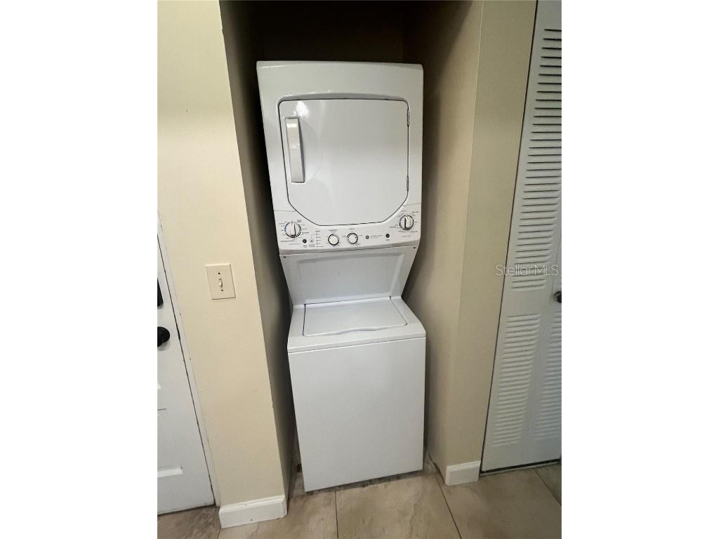 308 Palm Coast Parkway NE #203 Palm Coast FL 32137 FC314146 image17