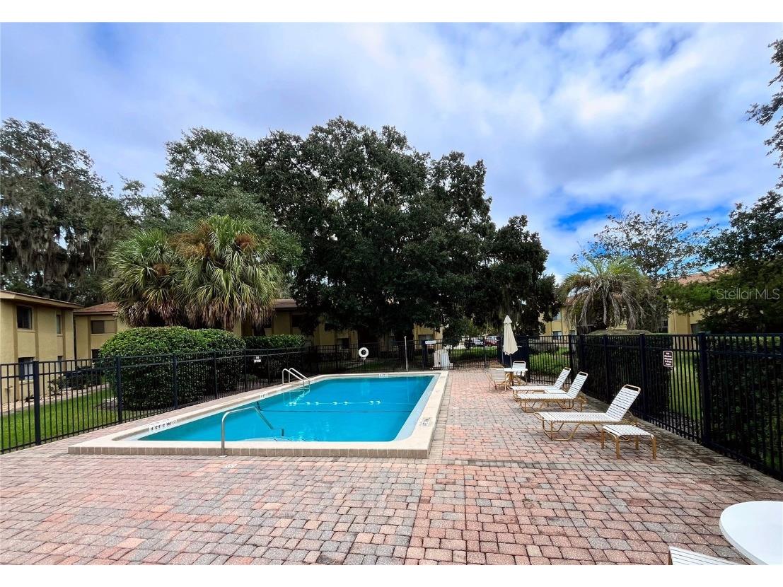 308 Palm Coast Parkway NE #203 Palm Coast FL 32137 FC314146 image18