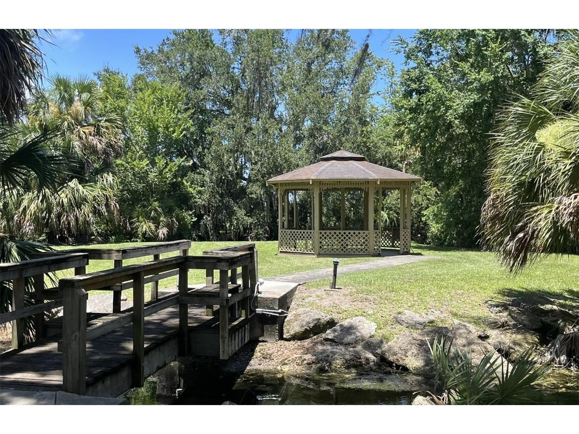 308 Palm Coast Parkway NE #203 Palm Coast FL 32137 FC314146 image21