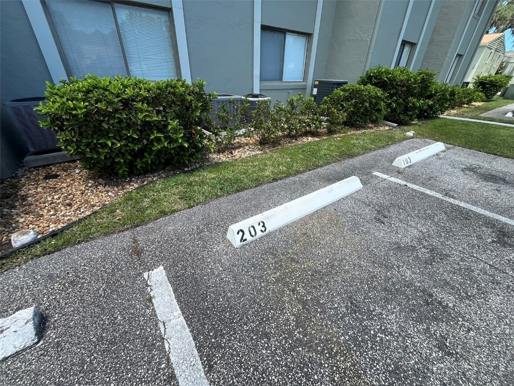 308 Palm Coast Parkway NE #203 Palm Coast FL 32137 FC314146 image22