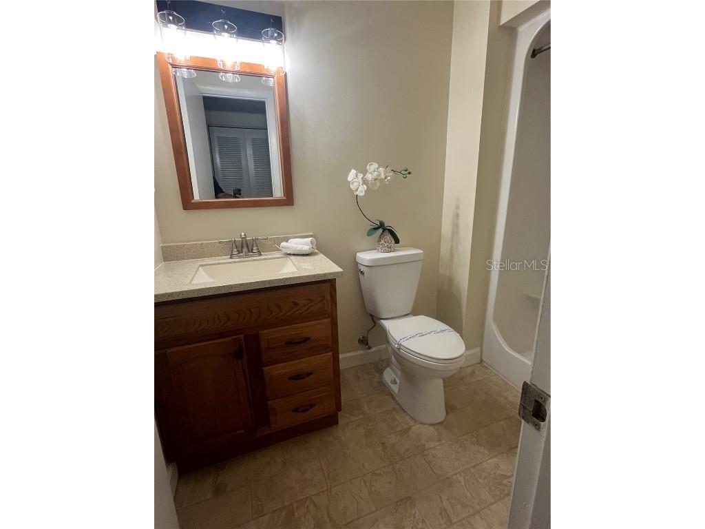 308 Palm Coast Parkway NE #203 Palm Coast FL 32137 FC314146 image24