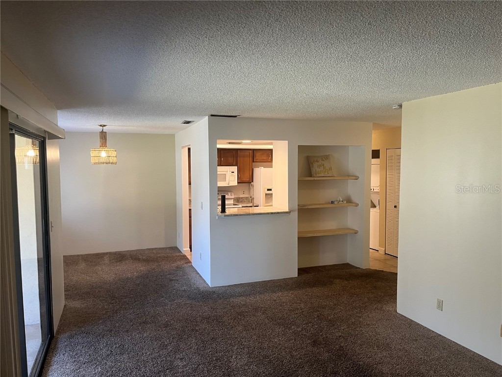 308 Palm Coast Parkway NE #203 Palm Coast FL 32137 FC314146 image25