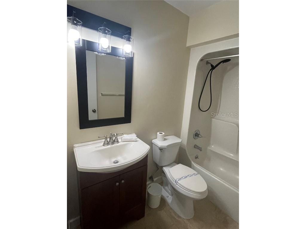 308 Palm Coast Parkway NE #203 Palm Coast FL 32137 FC314146 image26