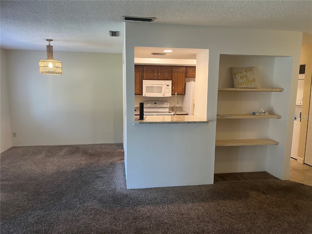 308 Palm Coast Parkway NE #203 Palm Coast FL 32137 FC314146 image3