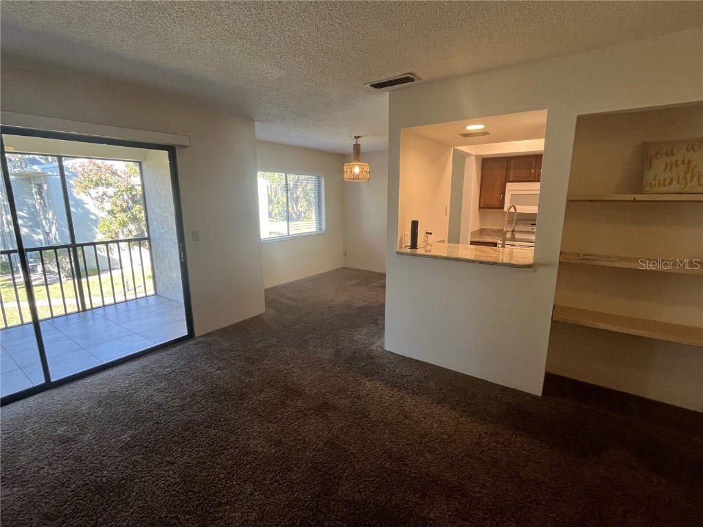 308 Palm Coast Parkway NE #203 Palm Coast FL 32137 FC314146 image4