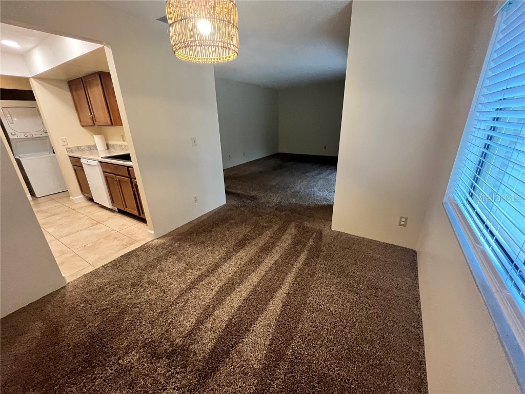 308 Palm Coast Parkway NE #203 Palm Coast FL 32137 FC314146 image6