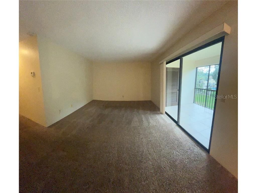 308 Palm Coast Parkway NE #203 Palm Coast FL 32137 FC314146 image7