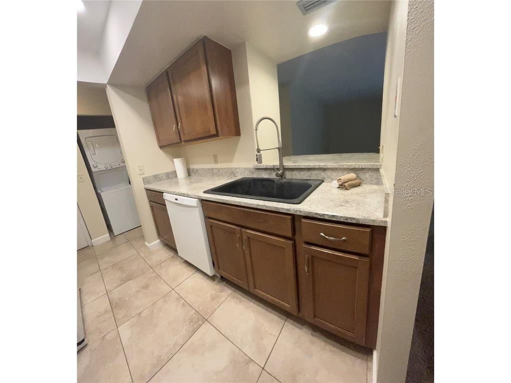 308 Palm Coast Parkway NE #203 Palm Coast FL 32137 FC314146 image9