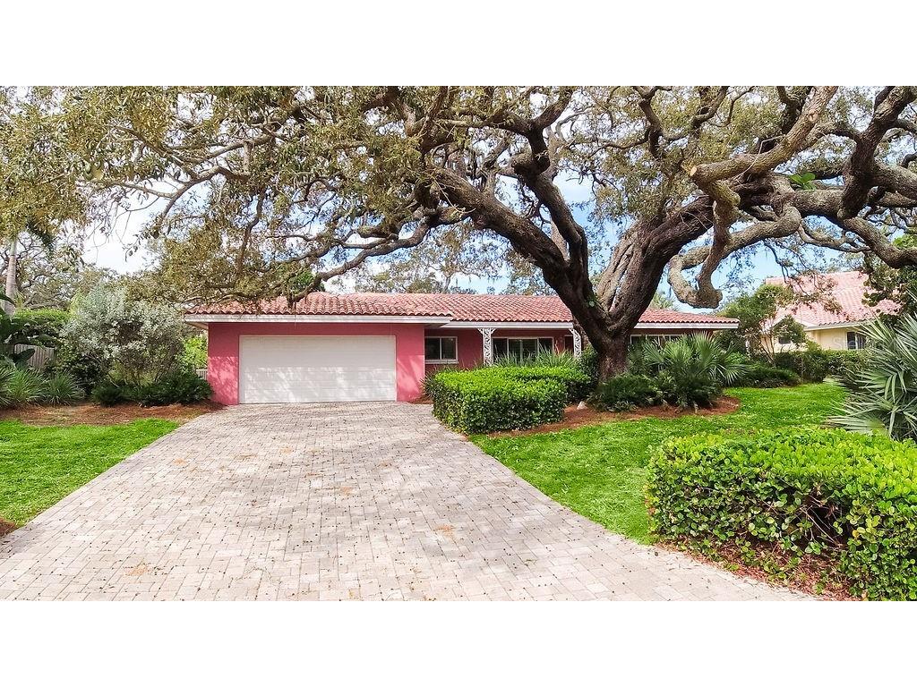 308 Palmetto Lane Largo FL 33770 TB8495643 image1