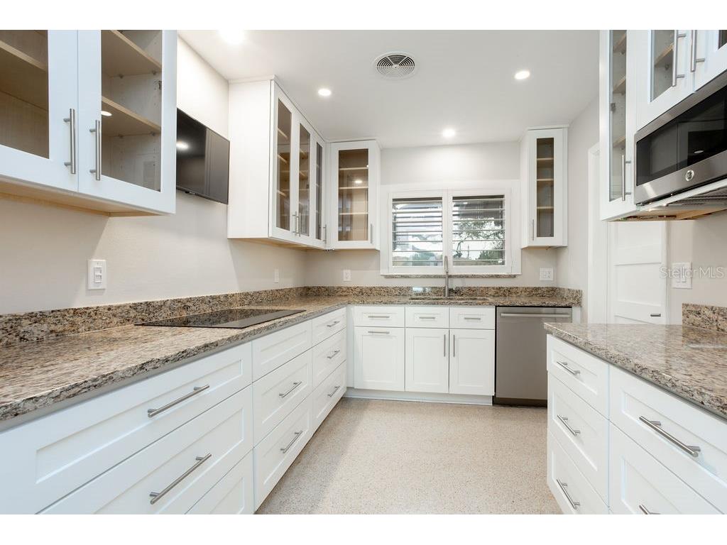 308 Palmetto Lane Largo FL 33770 TB8495643 image11