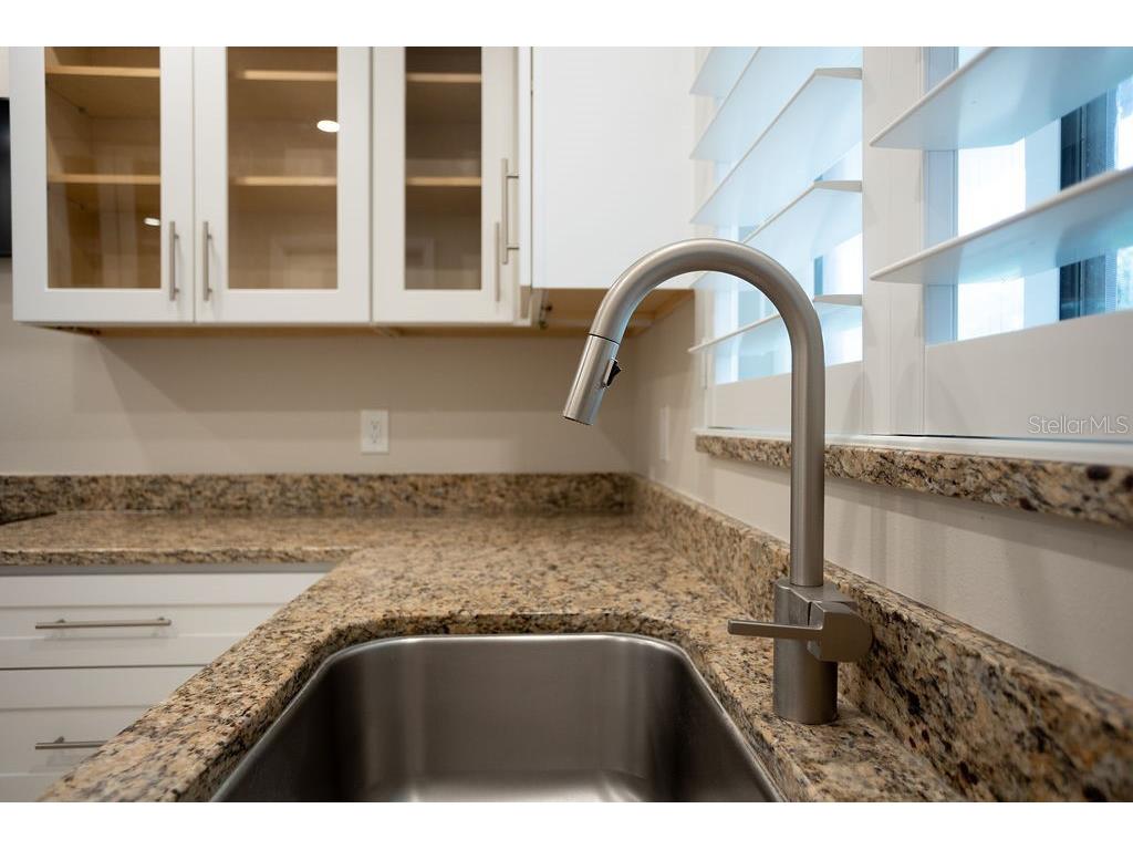 308 Palmetto Lane Largo FL 33770 TB8495643 image12
