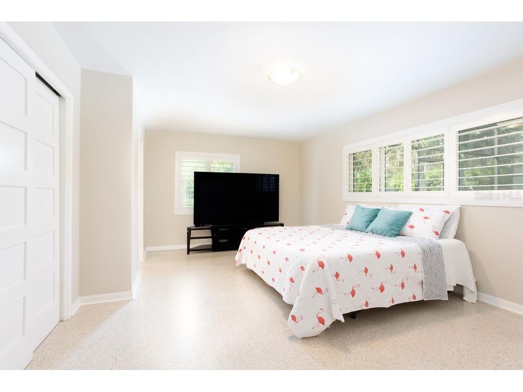 308 Palmetto Lane Largo FL 33770 TB8495643 image13