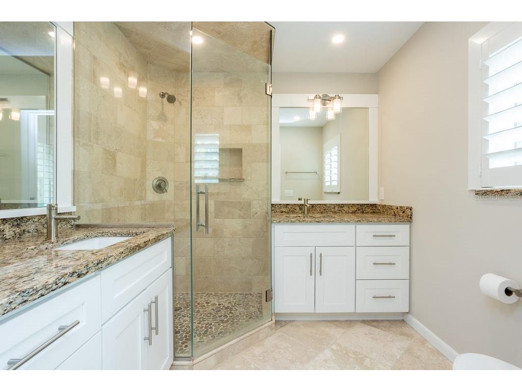 308 Palmetto Lane Largo FL 33770 TB8495643 image14