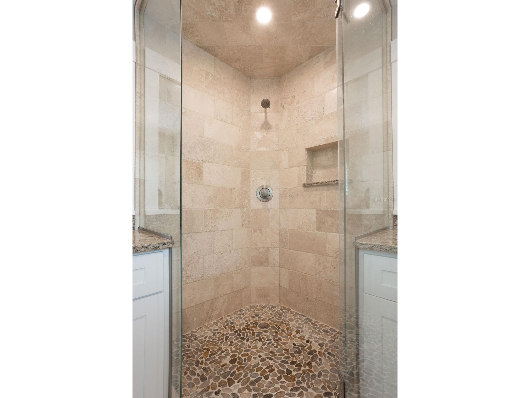 308 Palmetto Lane Largo FL 33770 TB8495643 image16