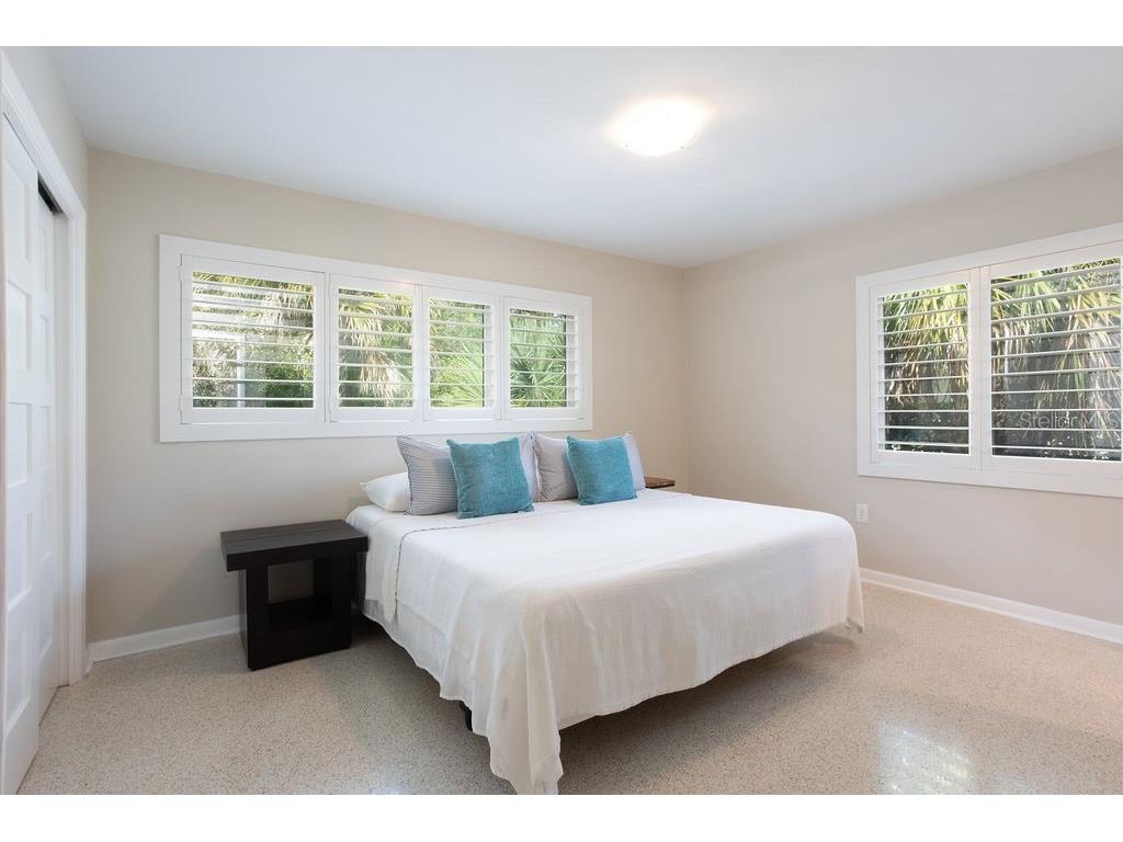 308 Palmetto Lane Largo FL 33770 TB8495643 image17
